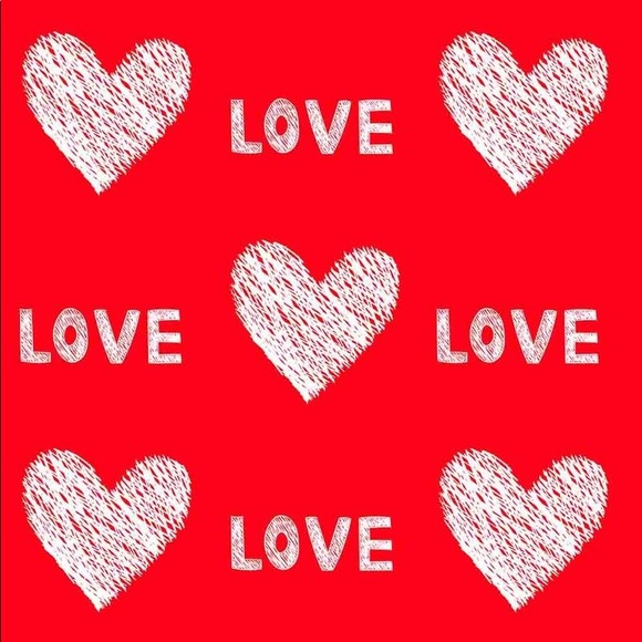 ?WANT MORE FOLLOWERS? ?Follow Like And Share? main image 14